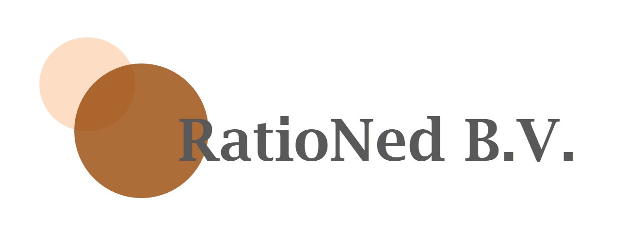 RatioNed%20logo